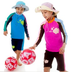 빅토리아프렌즈수영