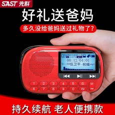 f90705aa11c1000bcdd62f2b7d7a15d958d0920e7fb900890bedbc62c36c.jpg