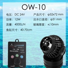 d8c57af55c38e2431dde3c5106aadb2331f21fee6babec4e96d6ae3e15b0.jpg