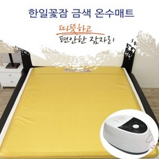 dd7a2258e35173cd6caa3dfdd50f2fd5ce676be75ba922eb0b9b6358d62d.jpg