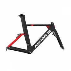 아르곤18 E-117 철인 트라이애슬론 TT 프레임