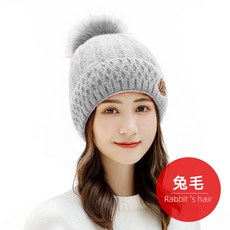 da63cbb459a6114ffd5976d81eba4f4a469531bc19fdff69a9c9ebac7d4c.jpg