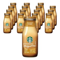 d677e9d7c25c01e355e734ae525e80a3ba2a67e76ef9aae65a9e76bc596c.jpg