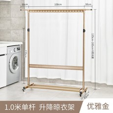 d6c61cf4d1879026ce70ba20928f86bf848b51790c37ae70bef346e3deba.jpg