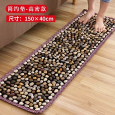 e255dad631c9a1bb612728f7b86deffbab1ac9472fb2d8abbe8025f74947.jpg