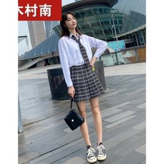 fa2ff32248b5dadaf02df3509ab930d6971e107cea4896d59f6c1057a907.jpg
