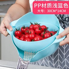 201fe2bb6a3d2b58a8ffff6cb7365a1fdcb901772347baad18065d888f40.jpg