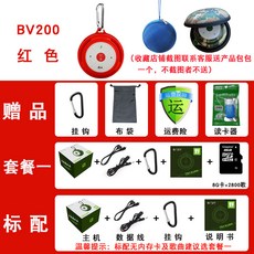 6b8a994da1c38b792941f435c5cc3b809d14f360fceae9b47488373ab66d.jpg