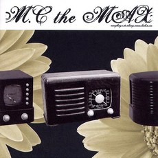 엠씨 더 맥스 (M.C. The Max!) - Memory Traveler
