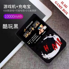 2072a87a721812d9390c415f76e4ae446f6a7c3583d437a3367591966386.jpg