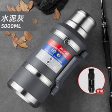 77a19f103c5bfa6d7c725e775f52c4dce86c40f09a17ec450d6afd895313.jpg