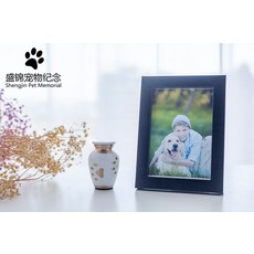 ecdec4cdaaab6892d39862a950a48e85e67b17db39e63cc4ae9980a35f62.jpg