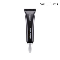 스와니코코 펩타이드 비비 크림 (모공커버/미백+주름 2중기능성), 단일상품, 단일상품