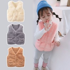 670aabcddb2f8ef316e8c2f8612d50e4df3a81048f1d215ce5fdfec9808b.jpg