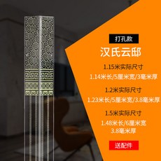 c3991567bc15c5bf3798002f4cf53af97fcb816991db013eacf0ea6b6e2d.jpg
