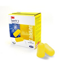 394c51de912f3451a6e62fb9835434baae3d6769abb9e1f9536c86535535.jpg