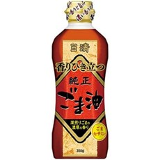 닛오일리오 향기로운, 1개