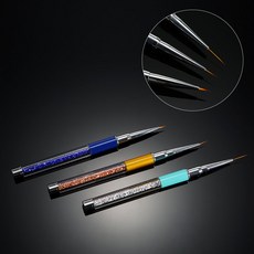 노브랜드헤어젤