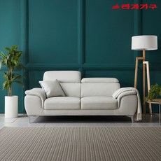 71109559047b15855fc6a5fa6c3c2c34621327705587e85b53c628f8181a.jpg