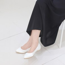 웨딩슈즈빅사이즈