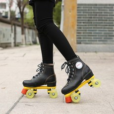 bb1ff854a18fca5d5e5b55096097c37af404560051d1a60c03451ea7129d.jpg