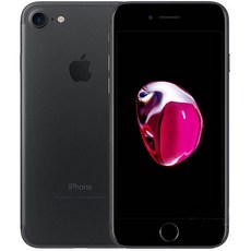 아이폰7