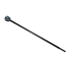 1/4-20 Mandrel for The JNT-2400 Hand Powered Jack-NUT Tool JN/8768627, 상세내용참조