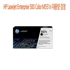 9ccf2cf486b08c7c18fbf6b935e2f9f187f34b10f55de667c516153e81aa.jpg