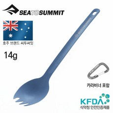 몽블랑서밋2티타늄
