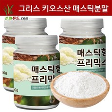e1ea3ae851276c3d8fa18c5c1736b1e4fa7fbae57eb4bdc13a58ec38e32f.jpg