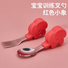 ec21f44c886a980e3e38823e6f497f8d7ff84dfcd495feed91f99b7f8d61.jpg