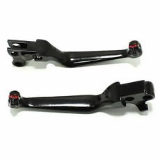 013343ae81caa3d12ebe8a0dce7b979e070d18e642e934e70555b5f7e1e1.jpg