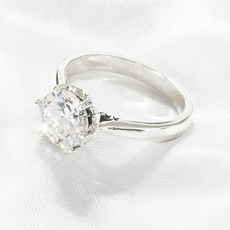 까르띠에은반지