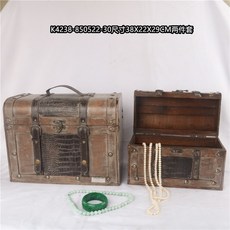 b59b0524c2d346f9c63b79ae0020cc0ce3c100b4e5db59a92f3cbe66eecd.jpg