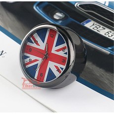 nf소나타데크잭