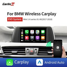d16522be1ff45eb340a3feee390ab0285e83cc62d4a3a63f133f28dd1b73.jpg