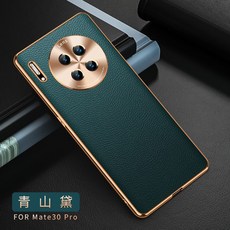 14c97890953a9cf1293ecbf91114de44f043d63aad402e168dedd05f5d98.jpg