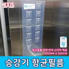 16dc4a07f751185a33ff9da51e379ad5a3c9da08f5c8c3eccd817c5b2948.jpg