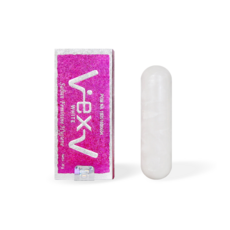 화이트 자무스틱 여성청결제-추천-상품