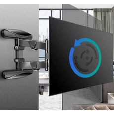 상업용티비광고모니터