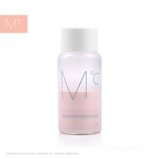 [신세계TV쇼핑][엠도씨] AC 솔루션 파우더 스팟 15ml, 1