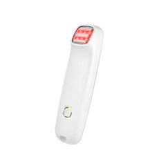 실큰고주파-추천-상품