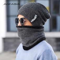 a5a55e1eec171fa1c7acfe4d7b1c30a5c91f26202624b6db2d3d63c07e60.jpg