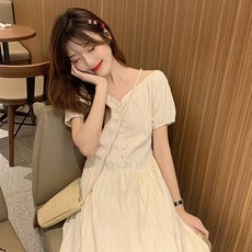 3919f93b81d1072a85a1e34b2e3782a8e704532896a606870b550a3bdc99.jpg
