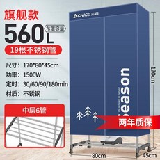 53c83d93214052ae41b81b27a673540cbabf5d4231cc7b99cccccd11a98c.jpg