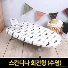 06562eb011a50bd485df4223c9325ff9f8568da57d78dd5d57ae461792a6.jpg
