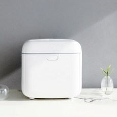 필립스젖병소독기