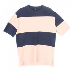 시스템옴므가디건