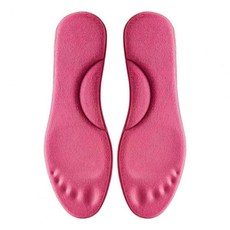 남녀공용 발열 안창 발열 안창 발 따뜻한 메모리 폼 아치 지원 쿠션 스포츠 자체 발열 신발 패드