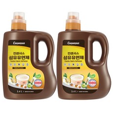 피죤약용베이비파우더